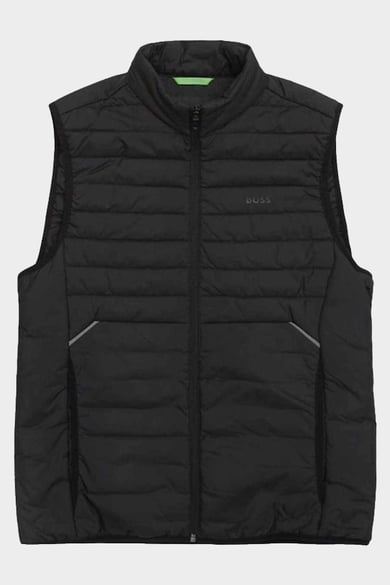 ΜΠΟΥΦΑΝ - 001 ΜΑΥΡΟ